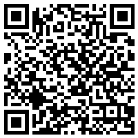QR Code for bitcoin:bitcoin:bitcoin:bitcoin:litecoin:MW9wJAodnAPPs27LvoSfVspj2ormevXPyz