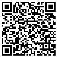 QR Code for bitcoin:bitcoin:bitcoin:bitcoin:litecoin:MW9zJbBJ6NnXM2LrBJr9LDYQaLUSmjmQZ3