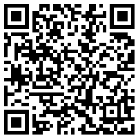 QR Code for bitcoin:bitcoin:bitcoin:bitcoin:litecoin:MWAE9QBHTNWeYoAve4YBTPaUCqPWM8iPhJ