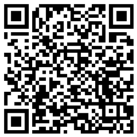 QR Code for bitcoin:bitcoin:bitcoin:bitcoin:litecoin:MWAFBPd2nqHWTdw3YVdMs893ivRQFcEwvF