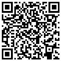 QR Code for bitcoin:bitcoin:bitcoin:bitcoin:litecoin:MWAMq12pavy7Y1k5RmsPpX2p4PzBBSd9EV