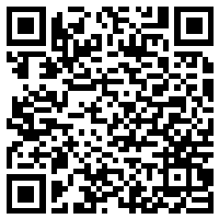 QR Code for bitcoin:bitcoin:bitcoin:bitcoin:litecoin:MWAPL2fnqRbSAohGEFe6jRgnFdoJ7Nu2JC