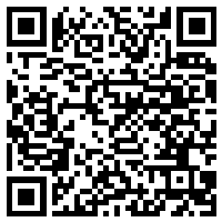 QR Code for bitcoin:bitcoin:bitcoin:bitcoin:litecoin:MWARdMJuzsUSACSAujFxJXfv1ddRW8Jznd