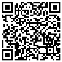 QR Code for bitcoin:bitcoin:bitcoin:bitcoin:litecoin:MWASLj3yP28dzg2meyFMPuMBVZpfeF7eDq