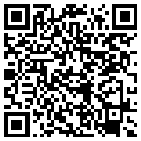 QR Code for bitcoin:bitcoin:bitcoin:bitcoin:litecoin:MWAXFA2jQBXTjYPDJ26MeJpcjnQMPx3pNs