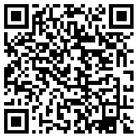 QR Code for bitcoin:bitcoin:bitcoin:bitcoin:litecoin:MWAZkAekPVLaaMVTi76ndeqk36P2LDi69t