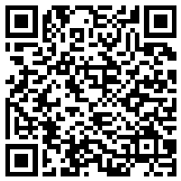 QR Code for bitcoin:bitcoin:bitcoin:bitcoin:litecoin:MWAnHcFMbyXHhVmxuiTL7zFVLVRQC95spa