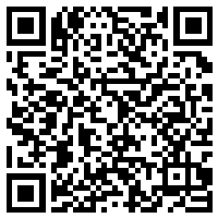 QR Code for bitcoin:bitcoin:bitcoin:bitcoin:litecoin:MWAop5fjUhfCCNfamnMaJV3s444SaDroeS