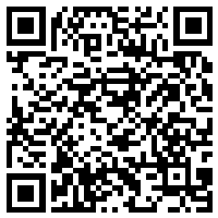 QR Code for bitcoin:bitcoin:bitcoin:bitcoin:litecoin:MWApsARyaMUayTbrHaykVMxWynaGLEhZPv