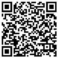 QR Code for bitcoin:bitcoin:bitcoin:bitcoin:litecoin:MWAxPSiPjREhRsBeG6QnHXectLW83xVYP5