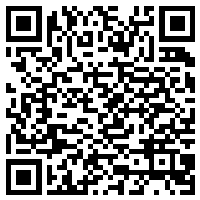 QR Code for bitcoin:bitcoin:bitcoin:bitcoin:litecoin:MWAzE3JscSdxkUfCvJVQBugnCqMN53LCg4