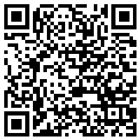 QR Code for bitcoin:bitcoin:bitcoin:bitcoin:litecoin:MWBFJXcs8fbKP4RXMiWksxuLbEUtqDBXpm