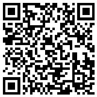 QR Code for bitcoin:bitcoin:bitcoin:bitcoin:litecoin:MWBFw5HsHTxsDvPiPS8FZ8SJAPYVvZuWKS