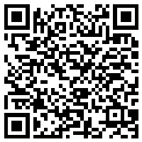 QR Code for bitcoin:bitcoin:bitcoin:bitcoin:litecoin:MWBPiPCDFqVH3ZfKtyhS8FpPiGHHsPvwhs