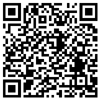 QR Code for bitcoin:bitcoin:bitcoin:bitcoin:litecoin:MWBXd2zdUtyeP7WNbk8BUtDbiUUETrhufm