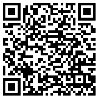 QR Code for bitcoin:bitcoin:bitcoin:bitcoin:litecoin:MWBanWht4LmpAqPS8RvCNs9zNobvM4L1Bv
