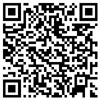 QR Code for bitcoin:bitcoin:bitcoin:bitcoin:litecoin:MWBoxyQdGcWyFGEfU6sRCPyKtPzofTTaQo