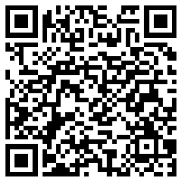 QR Code for bitcoin:bitcoin:bitcoin:bitcoin:litecoin:MWBsULDMoy6nCyawBUMd53UVCQChDsudYC