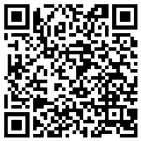 QR Code for bitcoin:bitcoin:bitcoin:bitcoin:litecoin:MWBtmNJamykBNgVd5Xd3NQBUnzNaqpcZUG