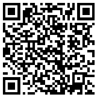 QR Code for bitcoin:bitcoin:bitcoin:bitcoin:litecoin:MWBxwEVqqVr1TGcsaBYeEMe8d13VTvGK7S