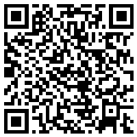 QR Code for bitcoin:bitcoin:bitcoin:bitcoin:litecoin:MWC9BNHedBS5VCa7DhWa23LGvu45PpCQvZ