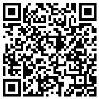 QR Code for bitcoin:bitcoin:bitcoin:bitcoin:litecoin:MWCDEx68JXQTECgeMAQNPQPDdcBEPAr5HA