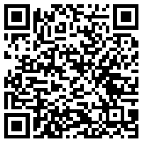 QR Code for bitcoin:bitcoin:bitcoin:bitcoin:litecoin:MWCDqfRrtUqusd5HbbyZ58aPb9khHeLtix