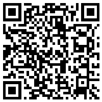 QR Code for bitcoin:bitcoin:bitcoin:bitcoin:litecoin:MWCEnpDZJFeSfVf33ZhpYSBwitvuBYaY5p