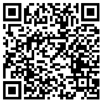 QR Code for bitcoin:bitcoin:bitcoin:bitcoin:litecoin:MWCFc2Nj3QsUxASwomAuvBURzjeszo2XLH