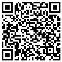 QR Code for bitcoin:bitcoin:bitcoin:bitcoin:litecoin:MWCQYAzfKmV7hPV5712nEBgZAHrXAojjAw