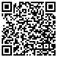 QR Code for bitcoin:bitcoin:bitcoin:bitcoin:litecoin:MWCSM8CMwzbGe6F4ZYkYftAkPy1ZypXV6d