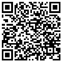 QR Code for bitcoin:bitcoin:bitcoin:bitcoin:litecoin:MWCSvrEoxr5cBADvBcmQKPbfJpcDFvXzAg