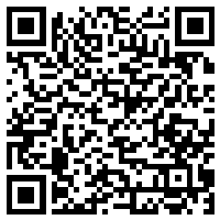 QR Code for bitcoin:bitcoin:bitcoin:bitcoin:litecoin:MWCaQHpVpoPwErHsVaheeiCTffG8RxVUX5