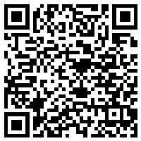 QR Code for bitcoin:bitcoin:bitcoin:bitcoin:litecoin:MWCdS8hDPgDVM63XYHTvJUhToL4KQREnSu