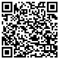 QR Code for bitcoin:bitcoin:bitcoin:bitcoin:litecoin:MWCjPykEtEoQCbjdPTG9FMJof8BLmZn6Tr