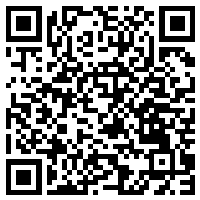 QR Code for bitcoin:bitcoin:bitcoin:bitcoin:litecoin:MWD3Xo7uFDDTQKU5y8sMxYbrHSgpUAv2Tn
