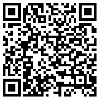 QR Code for bitcoin:bitcoin:bitcoin:bitcoin:litecoin:MWD5Py94BNThjpY7di54aaJLfTbTEkTHQA