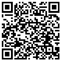 QR Code for bitcoin:bitcoin:bitcoin:bitcoin:litecoin:MWD9wGZtKArep1SXRvg6o7m6UDMFMvTKJX