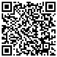 QR Code for bitcoin:bitcoin:bitcoin:bitcoin:litecoin:MWDB7obrED33WhaeSYs8oE4H5DMACdMWPJ