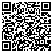 QR Code for bitcoin:bitcoin:bitcoin:bitcoin:litecoin:MWDCD3ZWb3Kz1Fto2BTdorrFSJ2KEL8snW