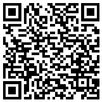 QR Code for bitcoin:bitcoin:bitcoin:bitcoin:litecoin:MWDGKJNcKQdGpWNcFVFe7GceB2un6AM2Fb