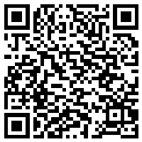 QR Code for bitcoin:bitcoin:bitcoin:bitcoin:litecoin:MWDM5RdnHBdK6nEpfmv485QTfg4ibM8wFa