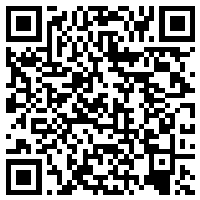 QR Code for bitcoin:bitcoin:bitcoin:bitcoin:litecoin:MWDNoQJZd4Do89zeQBf9Pp7jg6s6Mk2F2Y