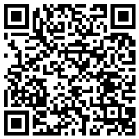 QR Code for bitcoin:bitcoin:bitcoin:bitcoin:litecoin:MWDX4rJ4FJP5gPTpgXoACaPCwDPPrazKxW