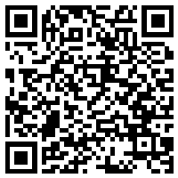 QR Code for bitcoin:bitcoin:bitcoin:bitcoin:litecoin:MWDdktCDwFy4J59DPwpxxKRaG8YUN24MLd
