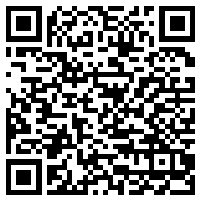 QR Code for bitcoin:bitcoin:bitcoin:bitcoin:litecoin:MWDiB3ifc2tsqgKojLexjtjnTfWrTSMbJu