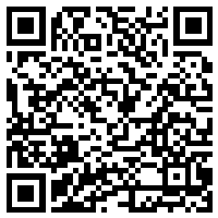QR Code for bitcoin:bitcoin:bitcoin:bitcoin:litecoin:MWDtsF99h4e27nQz6hrGpiFmT3THP6T8aA
