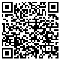 QR Code for bitcoin:bitcoin:bitcoin:bitcoin:litecoin:MWDxGDJSipgmPVAF6Ui9kQw76CT7UESy8T