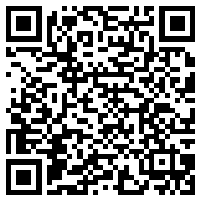 QR Code for bitcoin:bitcoin:bitcoin:bitcoin:litecoin:MWEALWH8dEq3tHA1VLd5MM6oCis2Gbrs39