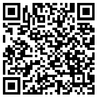 QR Code for bitcoin:bitcoin:bitcoin:bitcoin:litecoin:MWEBkXsvHom4LECyEJMoq49whsoyu3xqri